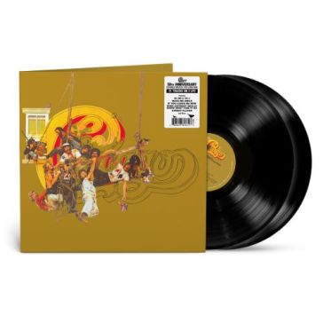 Chicago ix (greatest hits expanded)