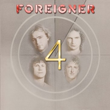 4 (deluxe edt.)
