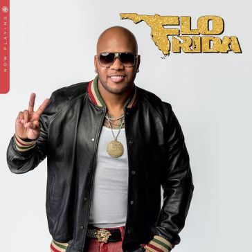 Now playing