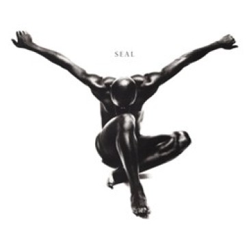 Titolo seal (deluxe edition 2 cd + b.ray