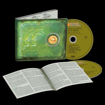 Billion dollar babies (50th anniversary