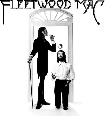 Fleetwood mac