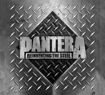 Reinventing the steel (20th anniversary
