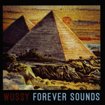 Forever sounds