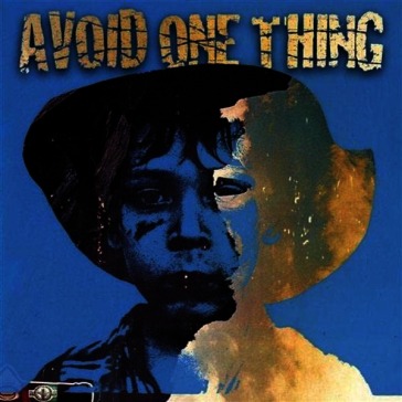 Avoid one thing