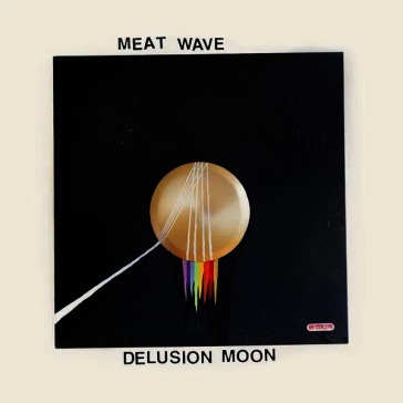 Delusion moon
