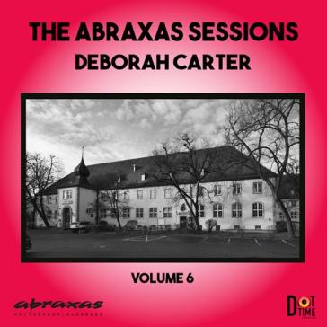 The abraxas sessions vol. 6