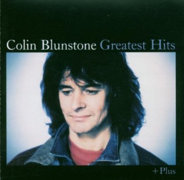 Greatest hits plus