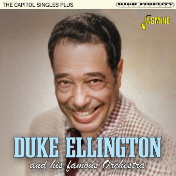 Capitol singles plus