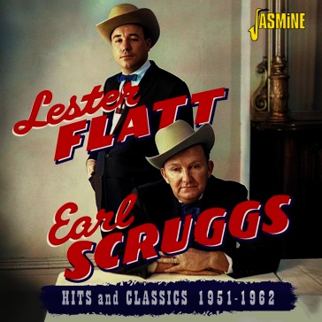 Hits and classics, 195...