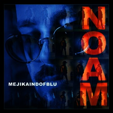 Mejikaindofblu