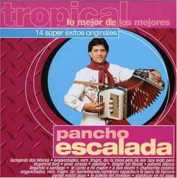Lo mejor de los mejores