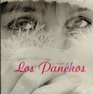 Lo mejor de los panchos