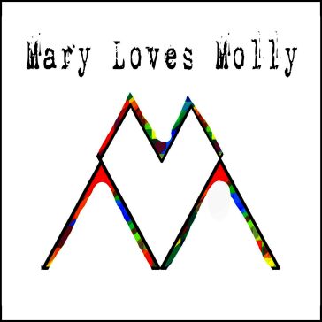 Mary loves molly