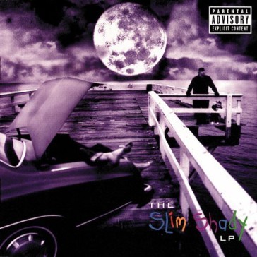 Slim shady