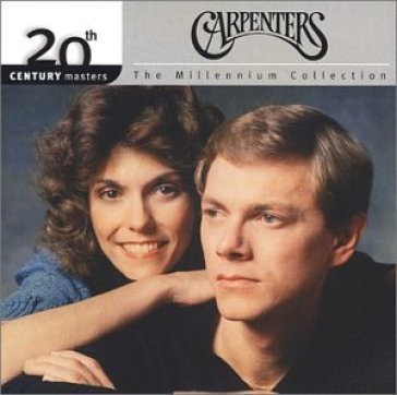 Millennium collection