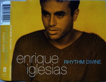 Rhythm divine pt2