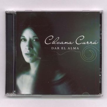 Dar el alma