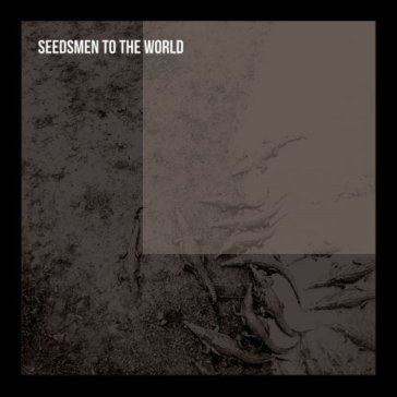 Seedsmen to the world