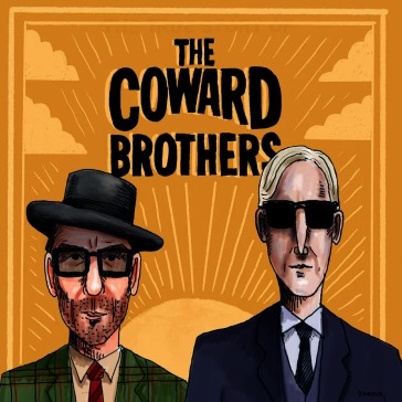 Coward brothers