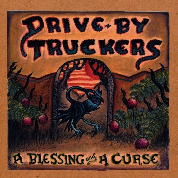 A blessing and a curse