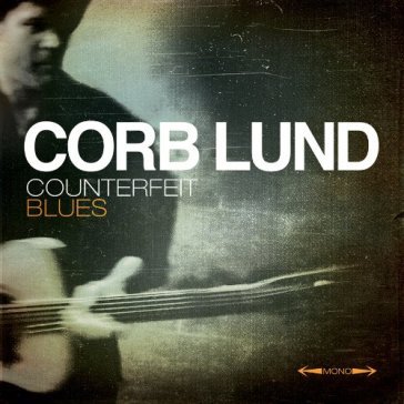 Counterfeit blues