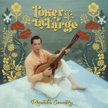 Rhumba country - autographed