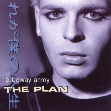 The plan