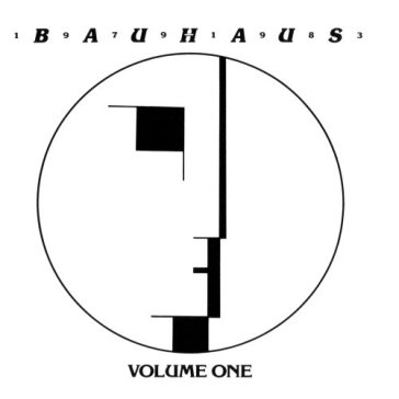 1979-1983 volume one