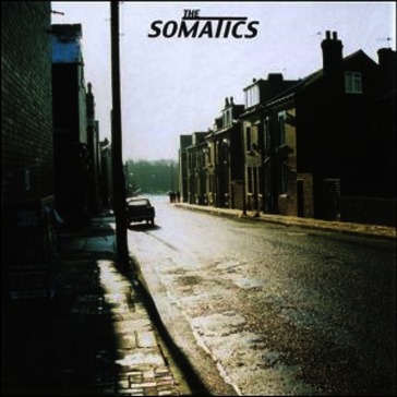 Somatics