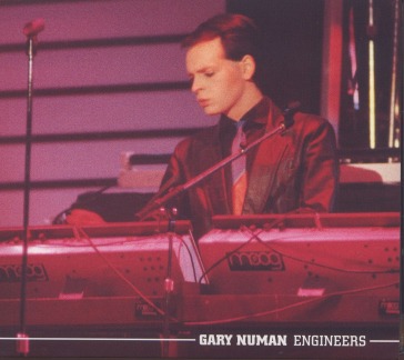 Engineers