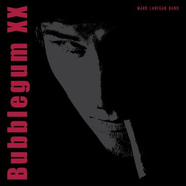 Bubblegum (20th anniversary) (box 3 cd)