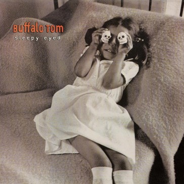 Sleepy eyed ( expanded edition)