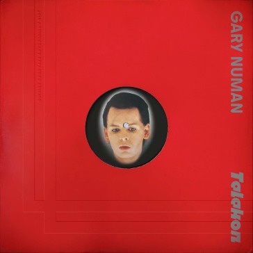 Telekon 45th anniversay expanded edition