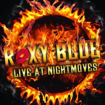 Live at nightmoves