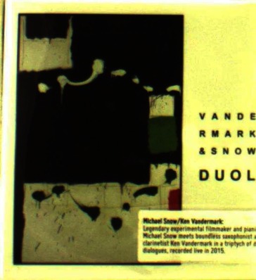 Duol