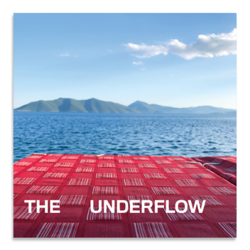 Underflow