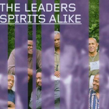 Leaders