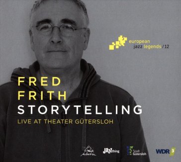 Storytelling