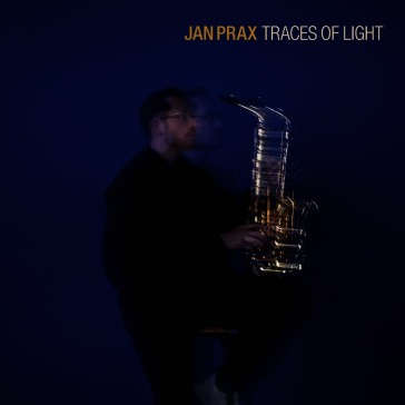 Traces of light