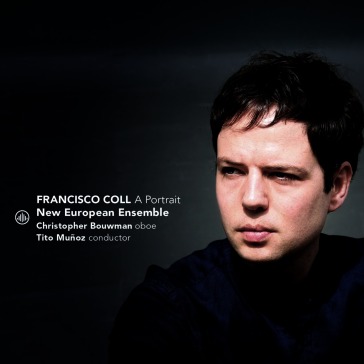 Francisco coll - a por...