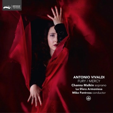 Antonio vivaldi: fury ...