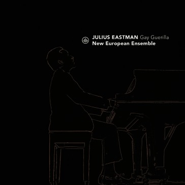 Julius eastman: gay gu...
