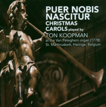 Noel suisse