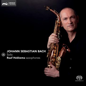 Solo (sacd)
