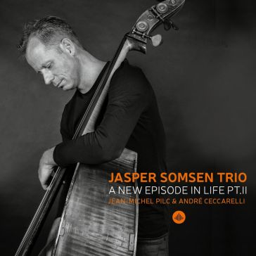 Jasper somsen invites