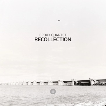 Recollection