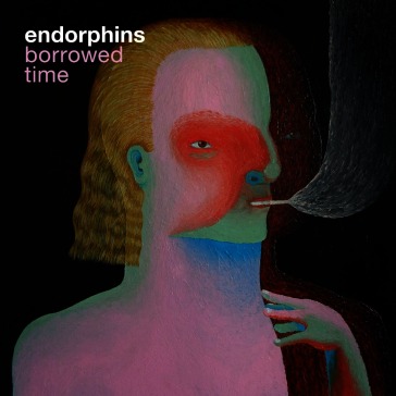 Borrowed time