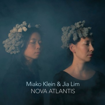 Nova atlantis