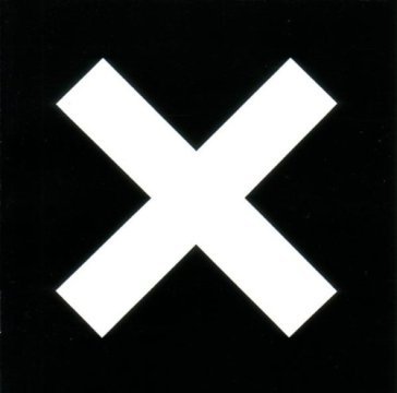 Xx - Jewel case